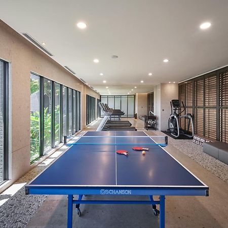 טאיפיי Hotel Royal Beitou מראה חיצוני תמונה