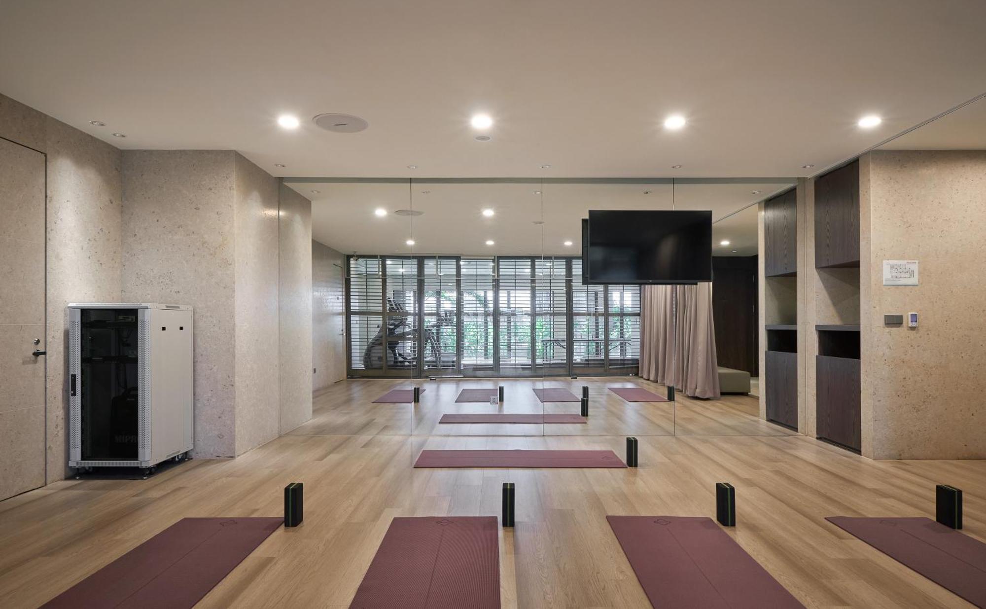 טאיפיי Hotel Royal Beitou מראה חיצוני תמונה