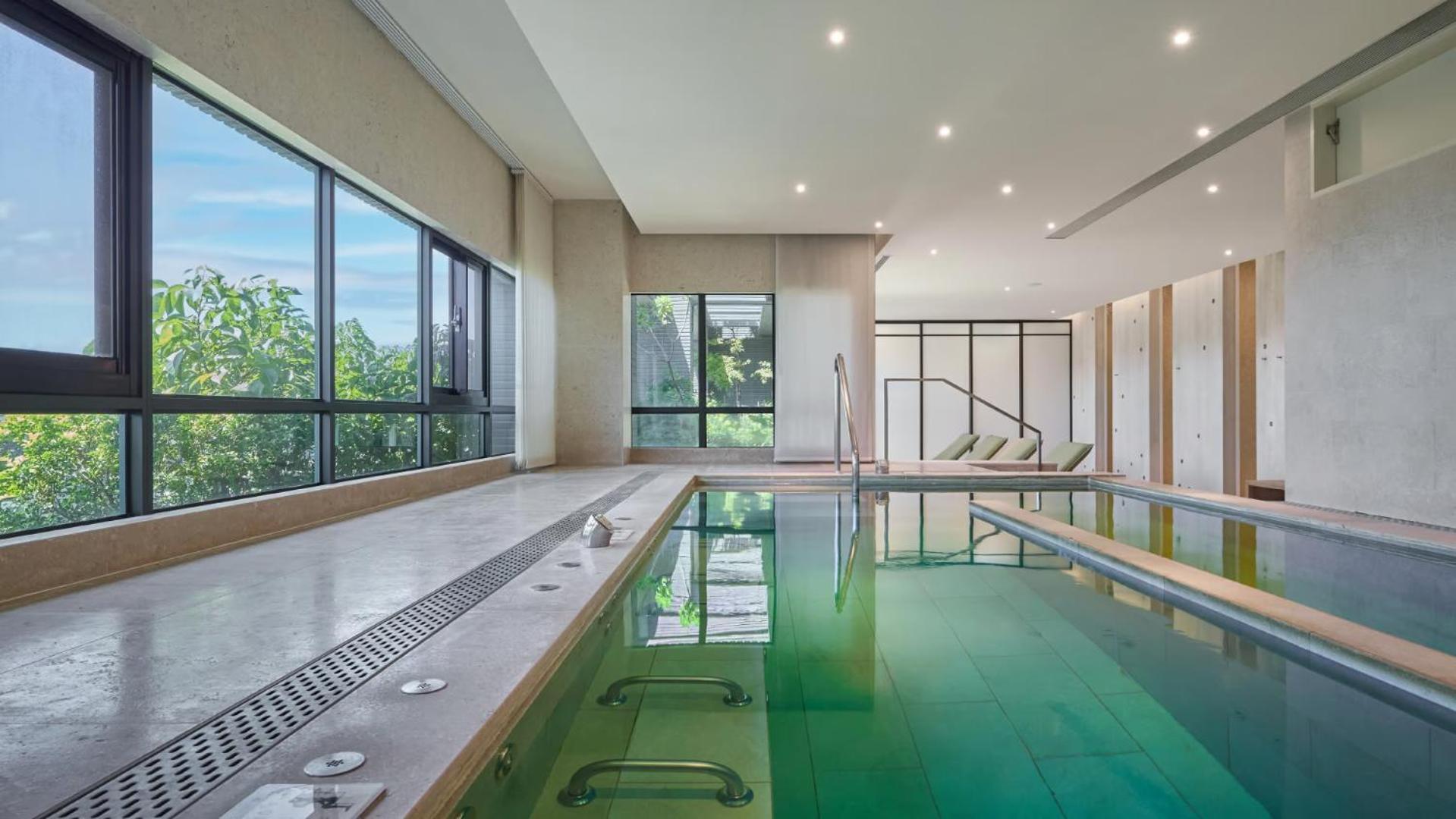 טאיפיי Hotel Royal Beitou מראה חיצוני תמונה