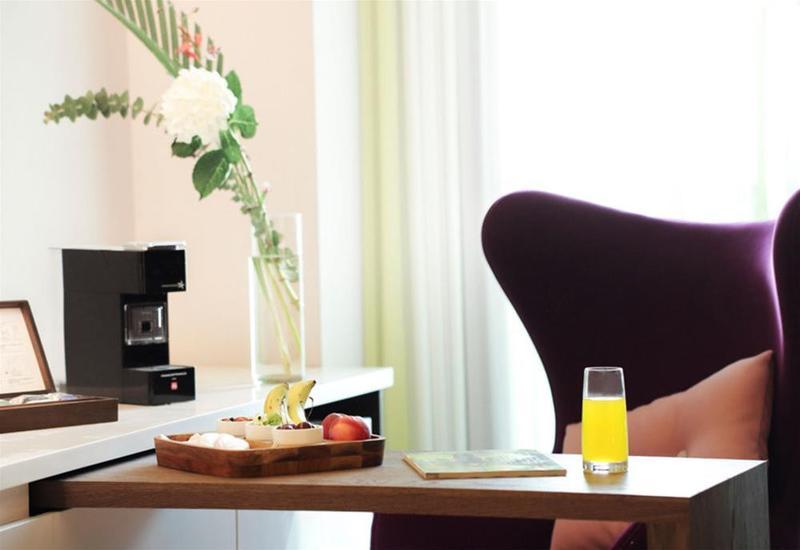 טאיפיי Hotel Royal Beitou מראה חיצוני תמונה
