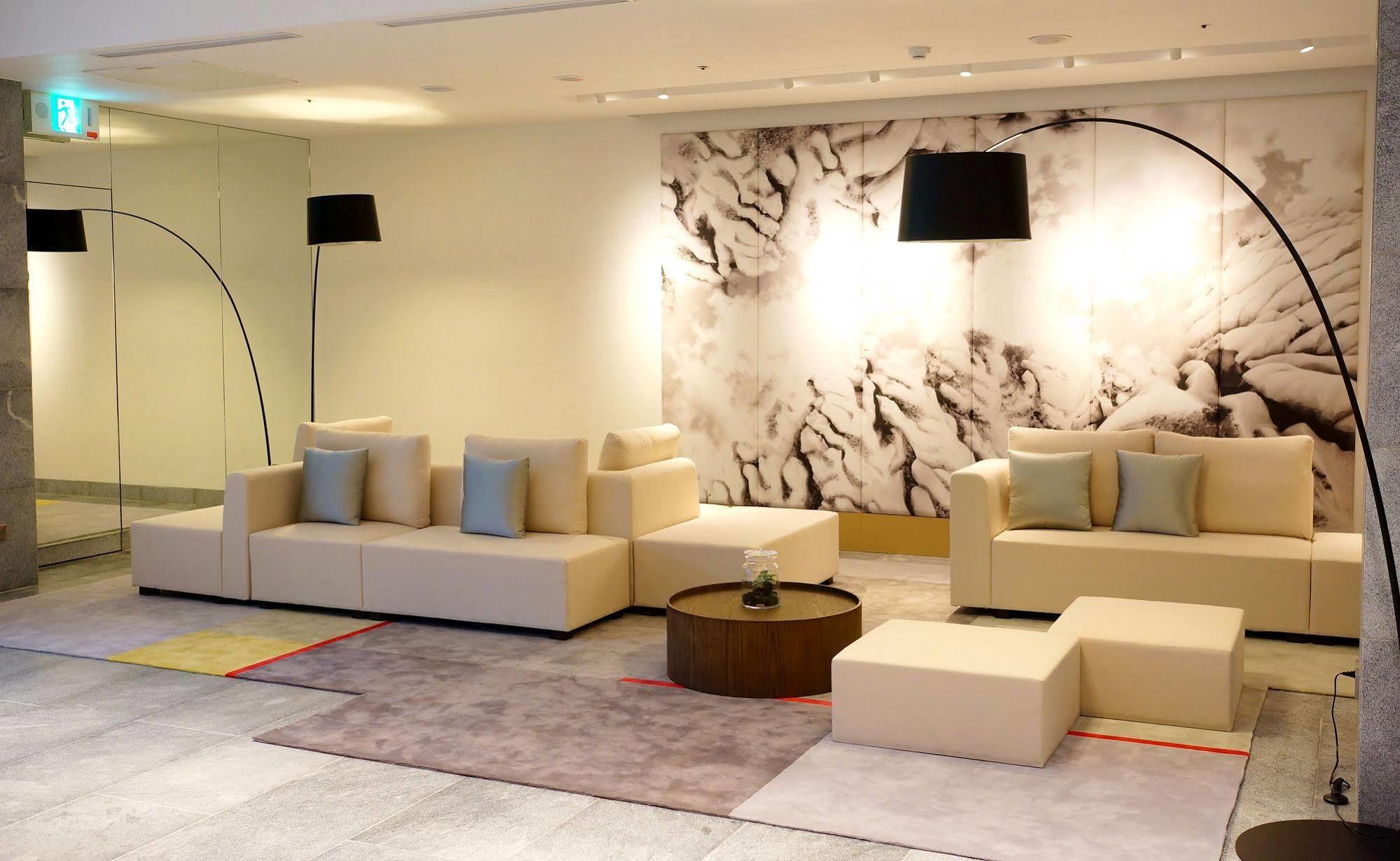 טאיפיי Hotel Royal Beitou מראה חיצוני תמונה