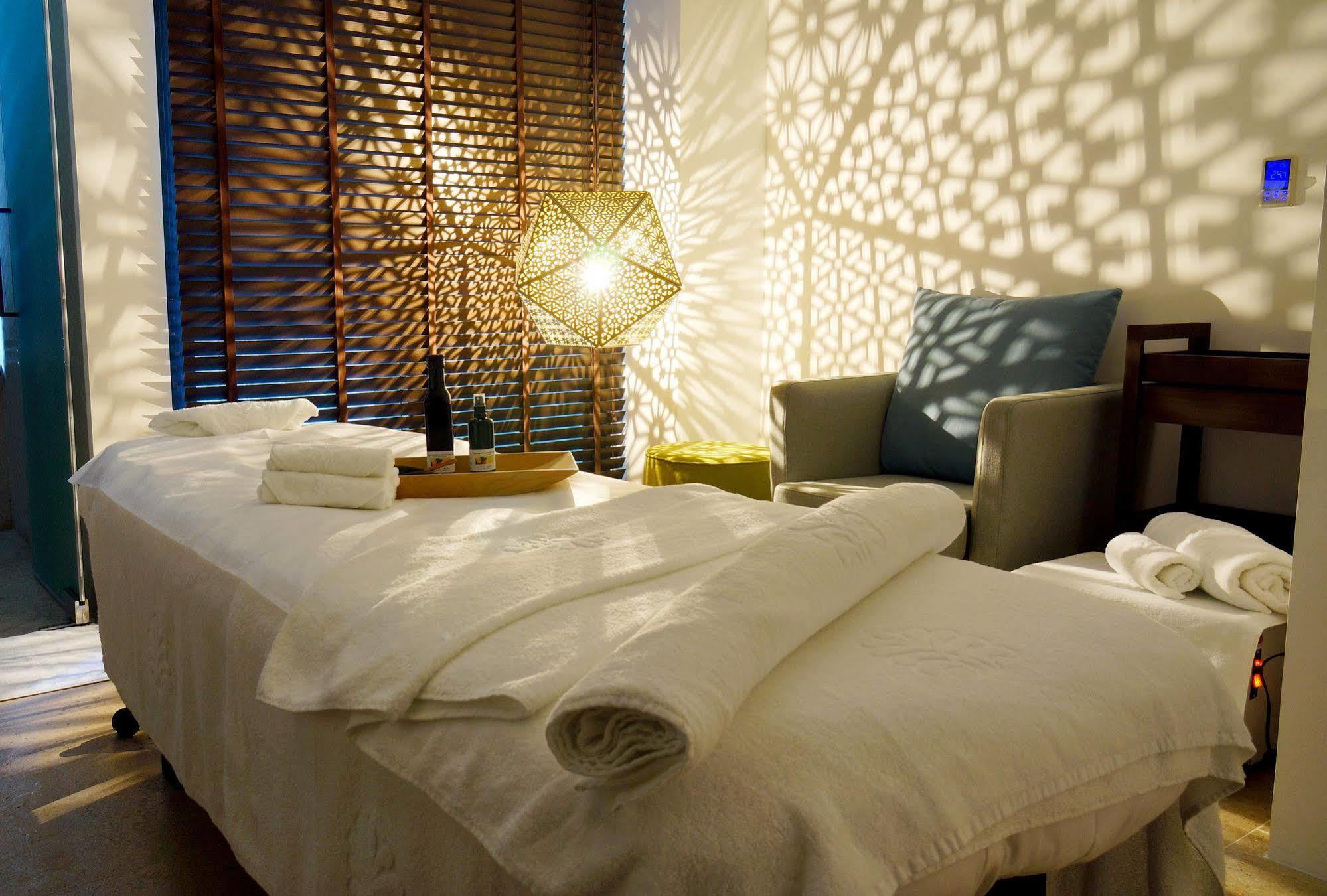 טאיפיי Hotel Royal Beitou מראה חיצוני תמונה