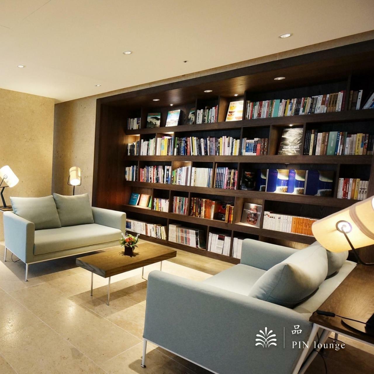 טאיפיי Hotel Royal Beitou מראה חיצוני תמונה